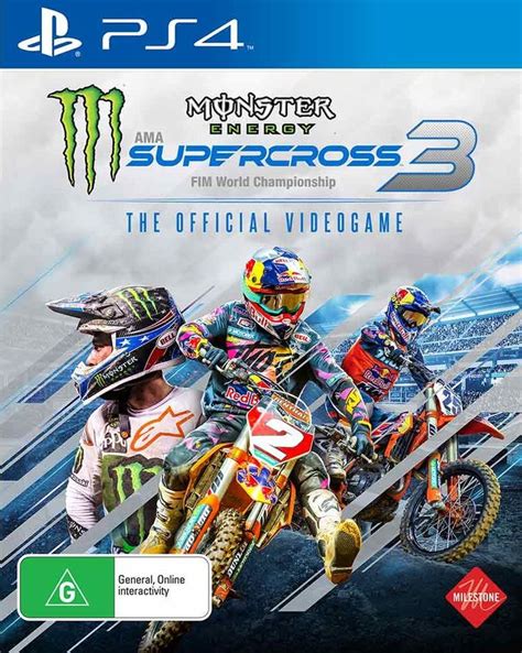 mx games xbox one